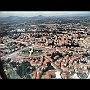 Prato della valle (Anthina Hij)